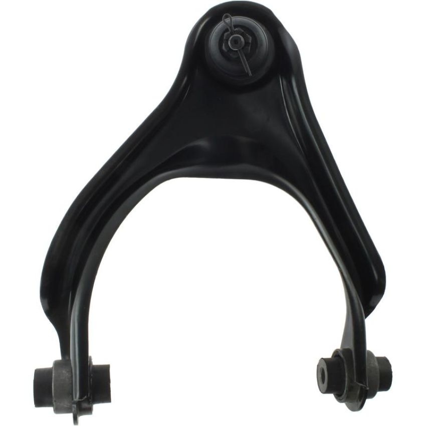 CENTRIC PARTS 622.40053 Centric Premium Control Arm and Ball Joint