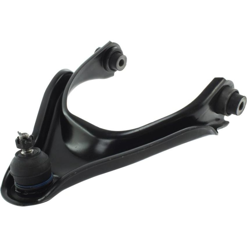 CENTRIC PARTS 622.40054 Centric Premium Control Arm and Ball Joint