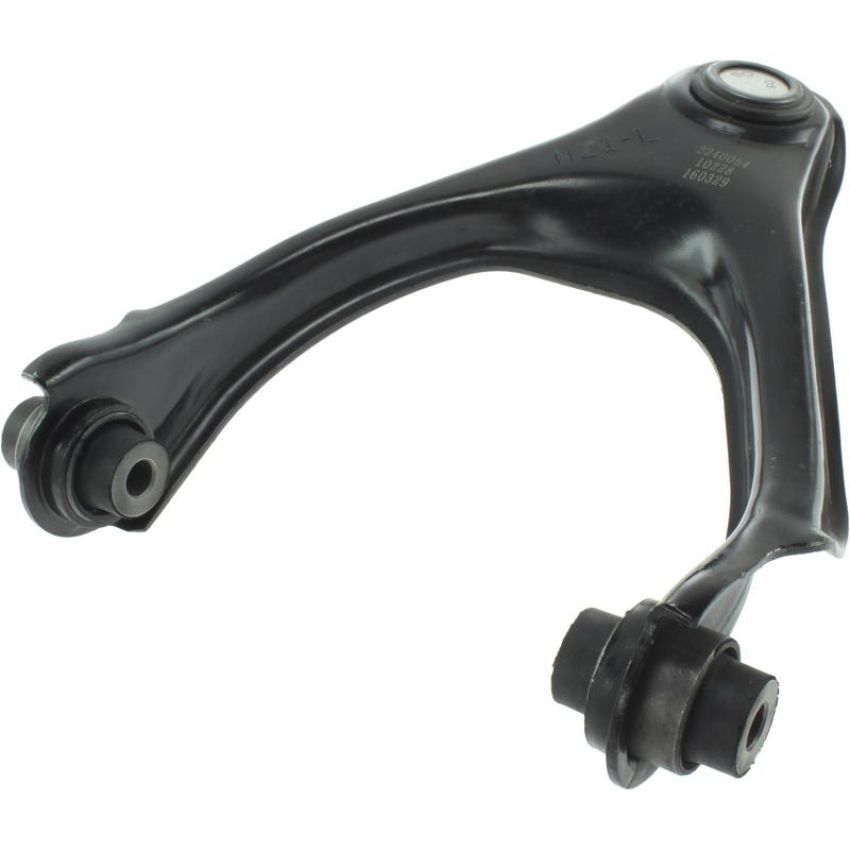 CENTRIC PARTS 622.40054 Centric Premium Control Arm and Ball Joint