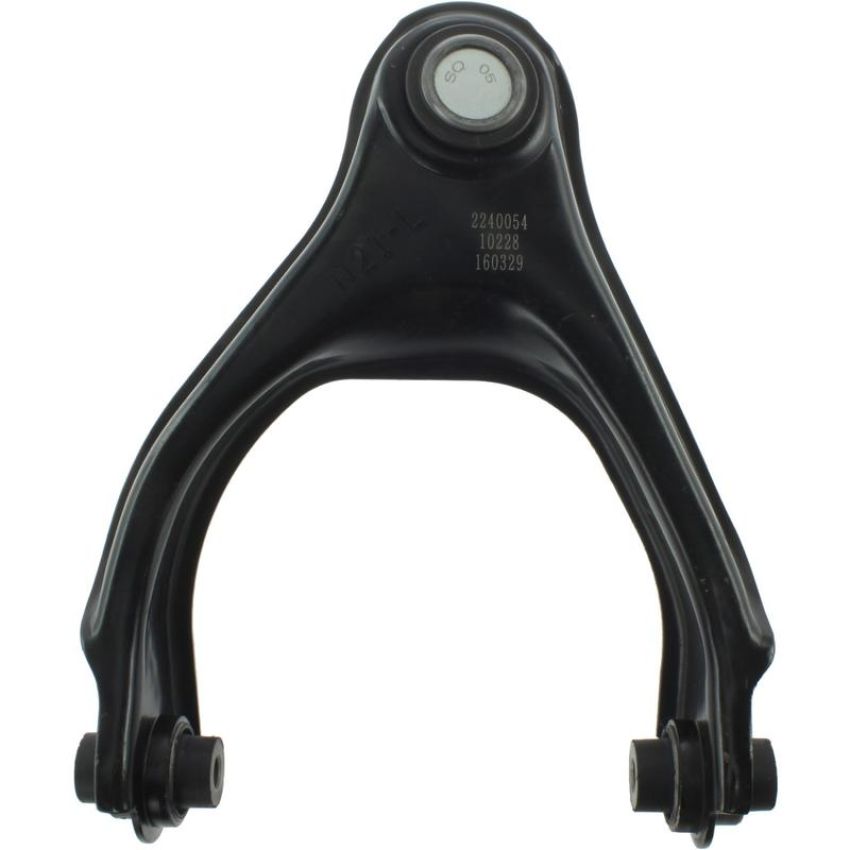 CENTRIC PARTS 622.40054 Centric Premium Control Arm and Ball Joint
