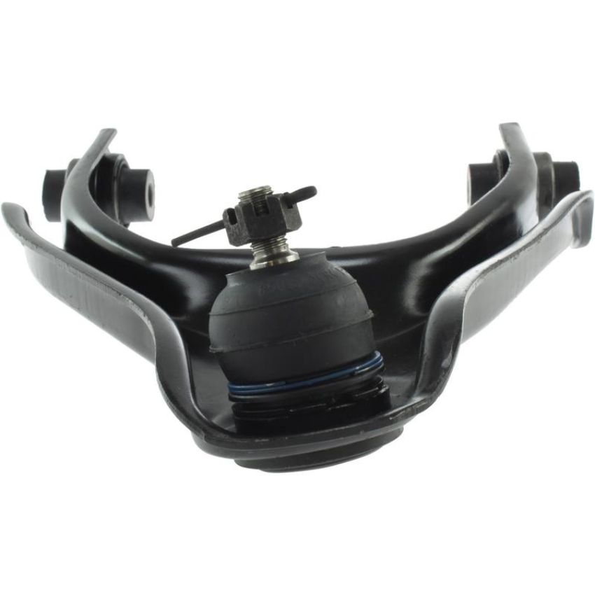 CENTRIC PARTS 622.40054 Centric Premium Control Arm and Ball Joint