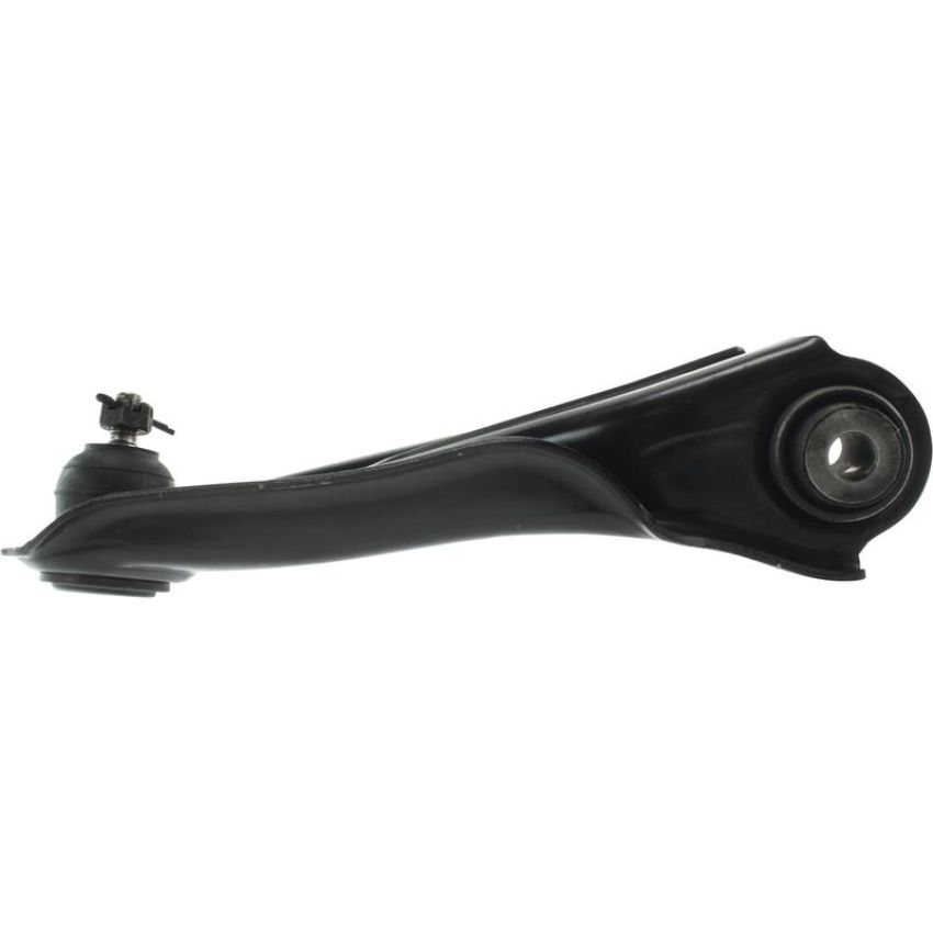 CENTRIC PARTS 622.40054 Centric Premium Control Arm and Ball Joint