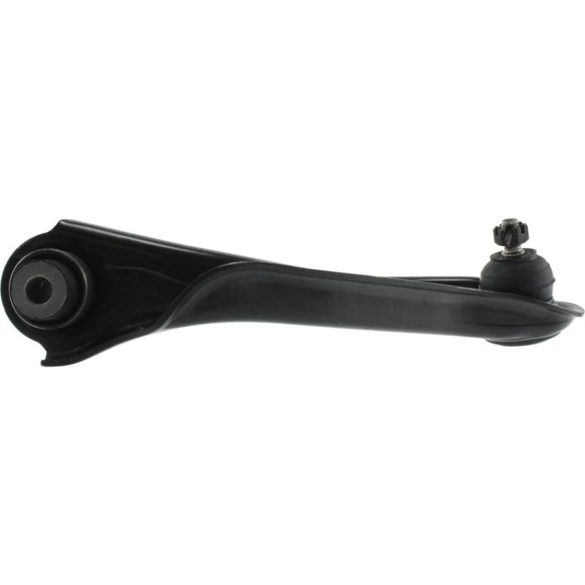 CENTRIC PARTS 622.40054 Centric Premium Control Arm and Ball Joint