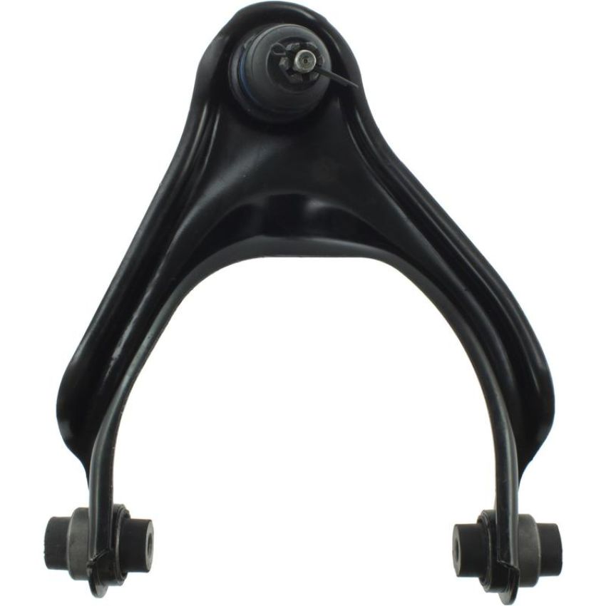 CENTRIC PARTS 622.40054 Centric Premium Control Arm and Ball Joint