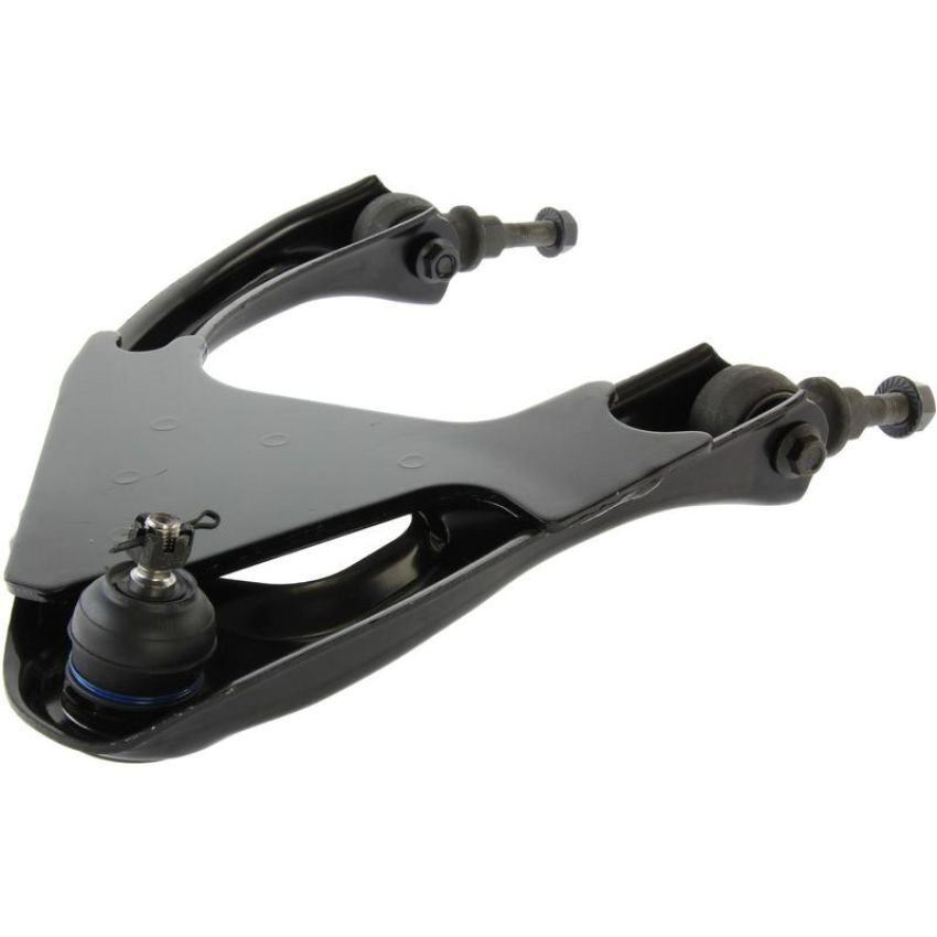 CENTRIC PARTS 622.40055 Centric Premium Control Arm and Ball Joint