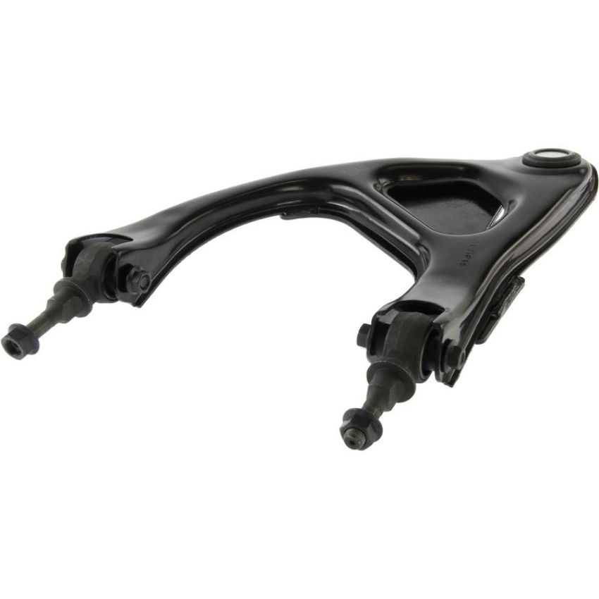 CENTRIC PARTS 622.40055 Centric Premium Control Arm and Ball Joint