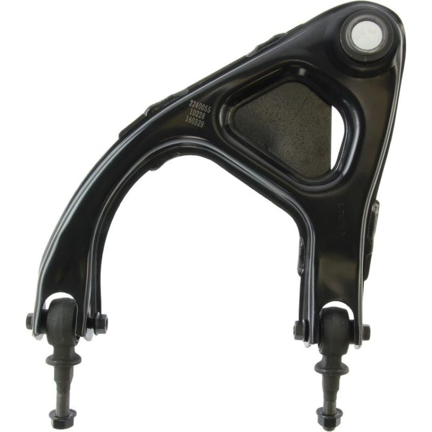 CENTRIC PARTS 622.40055 Centric Premium Control Arm and Ball Joint