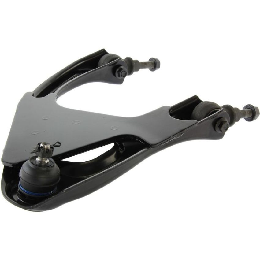 CENTRIC PARTS 622.40055 Centric Premium Control Arm and Ball Joint