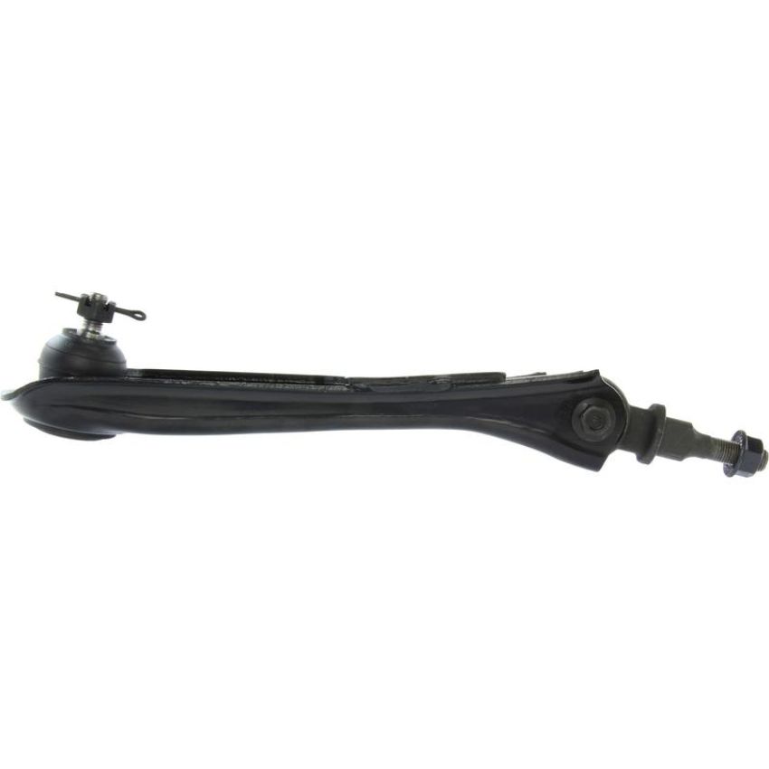 CENTRIC PARTS 622.40055 Centric Premium Control Arm and Ball Joint