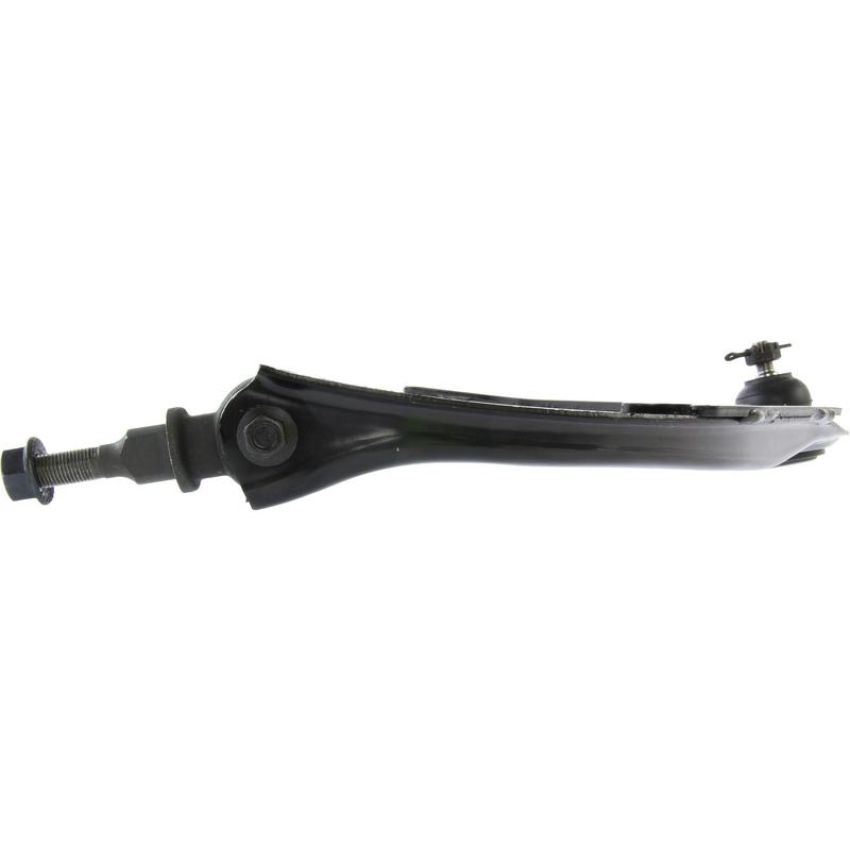 CENTRIC PARTS 622.40055 Centric Premium Control Arm and Ball Joint