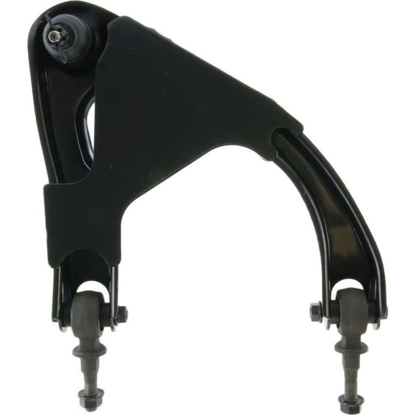 CENTRIC PARTS 622.40055 Centric Premium Control Arm and Ball Joint