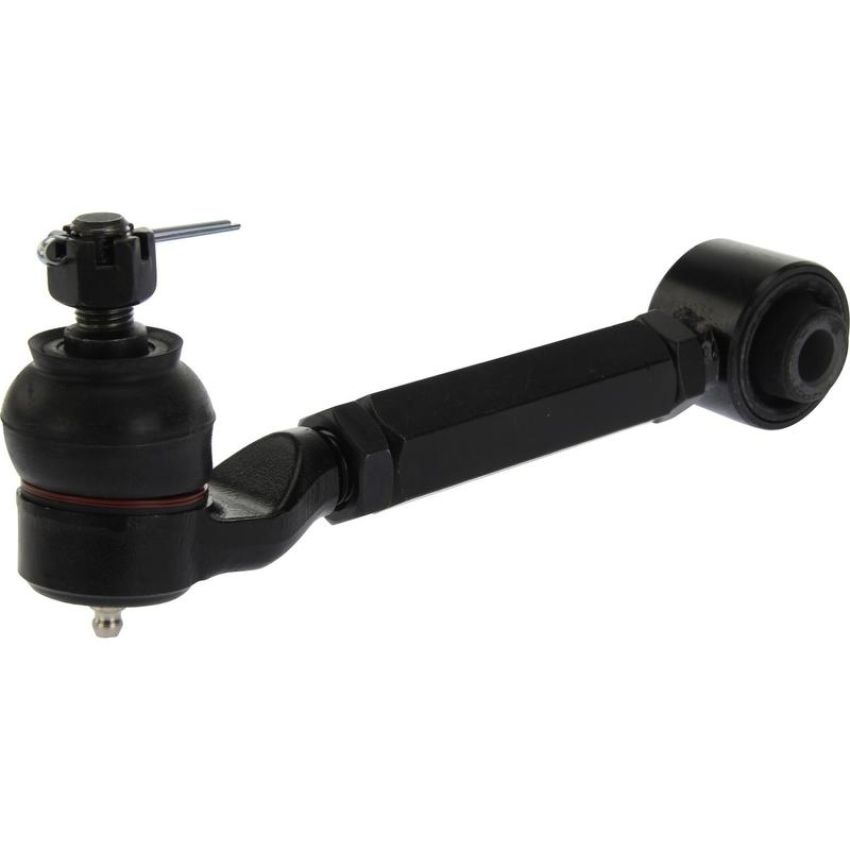 CENTRIC PARTS 622.40056 Centric Premium Adjustable Arm and Ball Joint