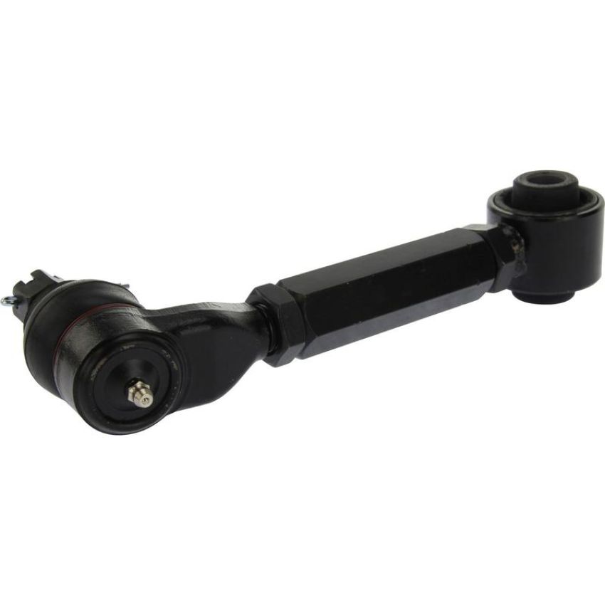 CENTRIC PARTS 622.40056 Centric Premium Adjustable Arm and Ball Joint