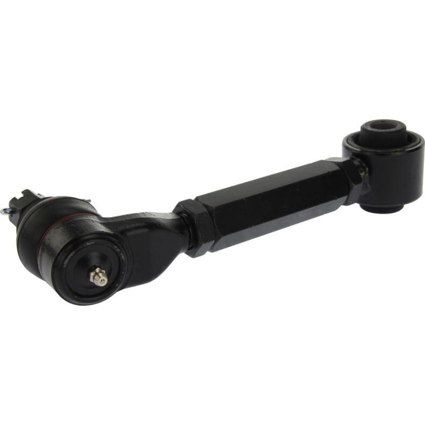 CENTRIC PARTS 622.40056 Centric Premium Adjustable Arm and Ball Joint