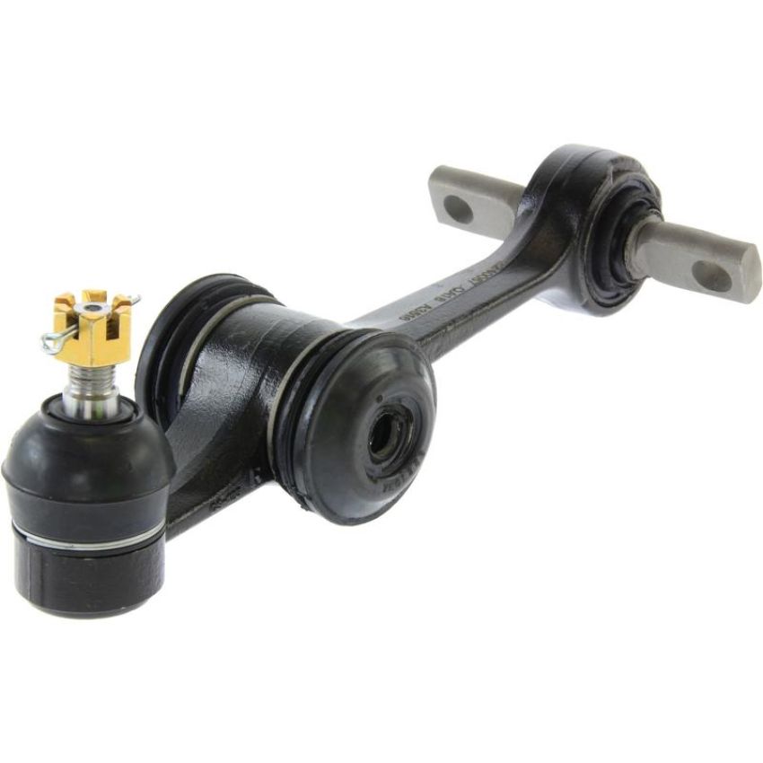 CENTRIC PARTS 622.40057 Centric Premium Control Arm and Ball Joint