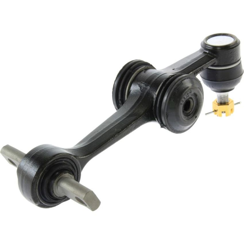 CENTRIC PARTS 622.40057 Centric Premium Control Arm and Ball Joint