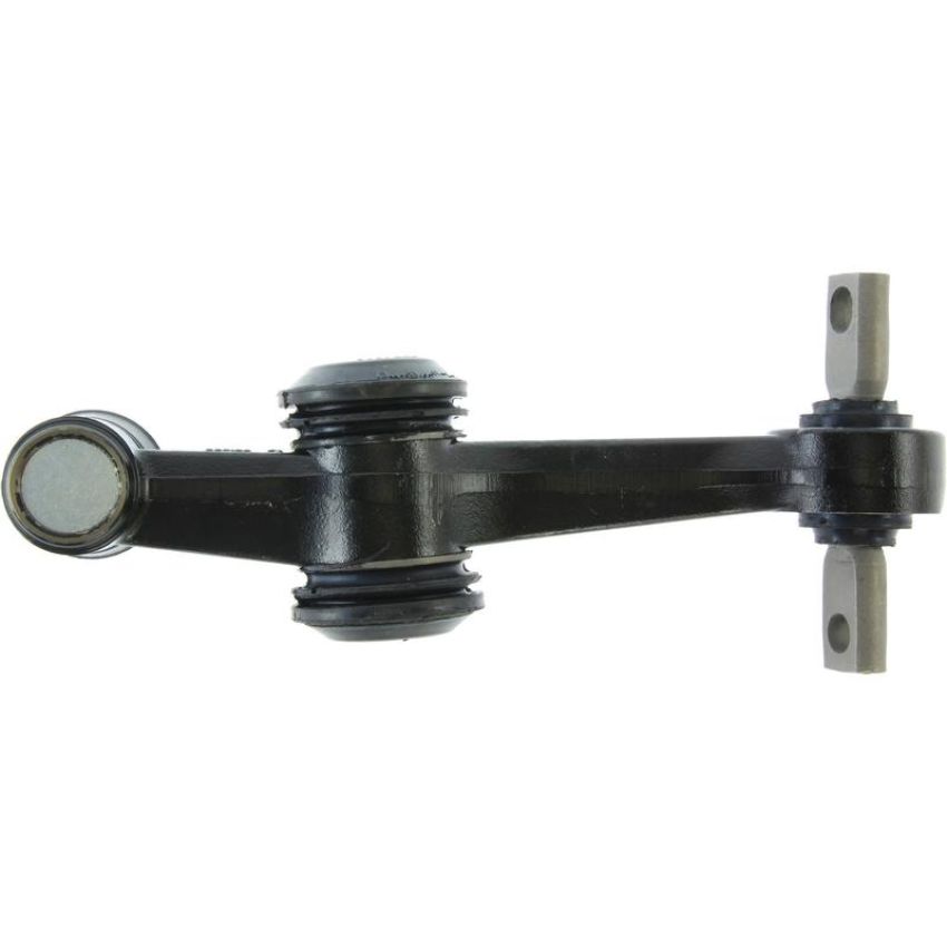 CENTRIC PARTS 622.40057 Centric Premium Control Arm and Ball Joint
