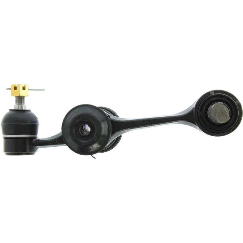 CENTRIC PARTS 622.40057 Centric Premium Control Arm and Ball Joint