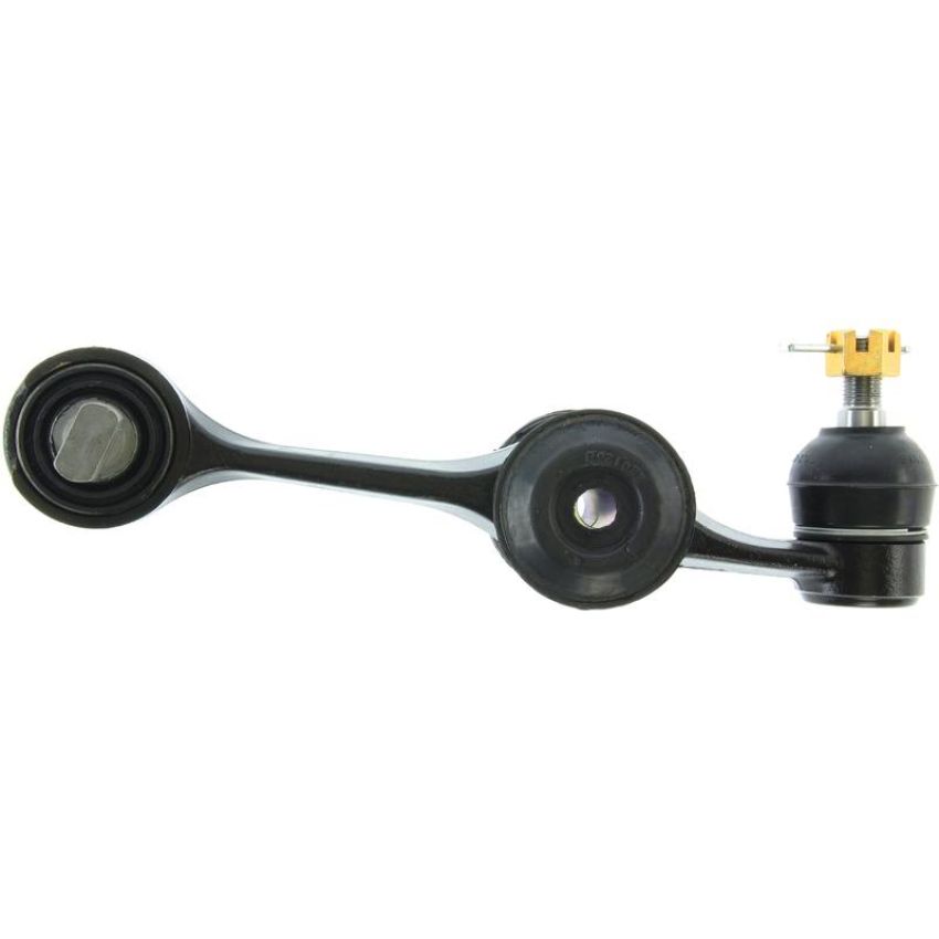 CENTRIC PARTS 622.40057 Centric Premium Control Arm and Ball Joint