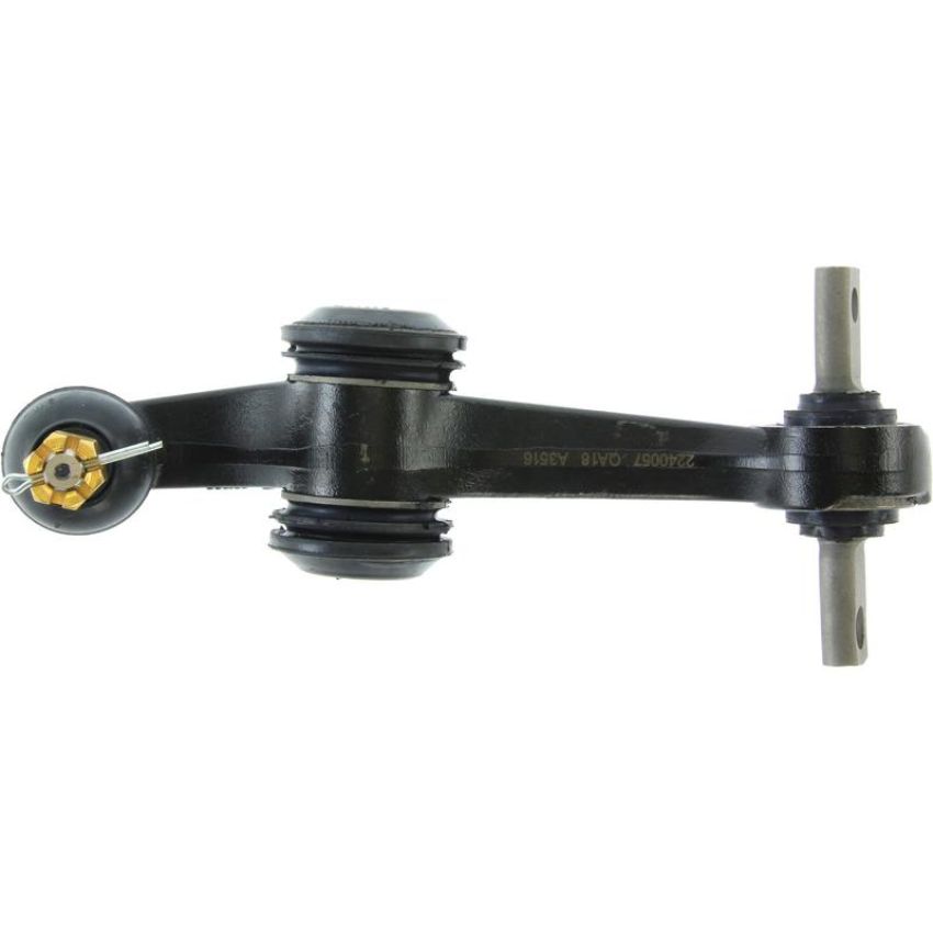 CENTRIC PARTS 622.40057 Centric Premium Control Arm and Ball Joint