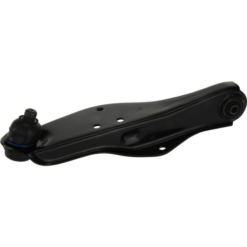 CENTRIC PARTS 622.40058 Centric Premium Control Arm and Ball Joint