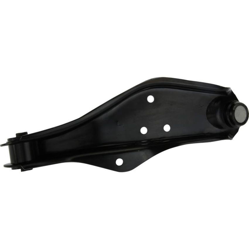 CENTRIC PARTS 622.40058 Centric Premium Control Arm and Ball Joint