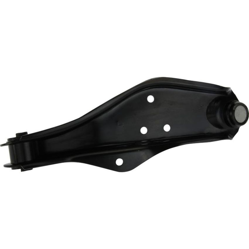 CENTRIC PARTS 622.40058 Centric Premium Control Arm and Ball Joint