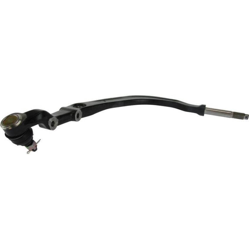 CENTRIC PARTS 622.40059 Centric Premium Control Arm and Ball Joint