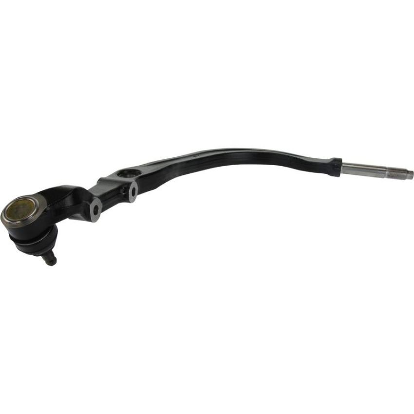 CENTRIC PARTS 622.40060 Centric Premium Control Arm and Ball Joint