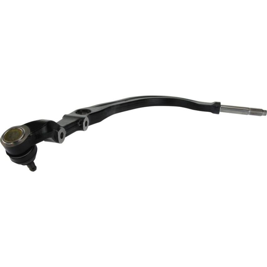 CENTRIC PARTS 622.40060 Centric Premium Control Arm and Ball Joint