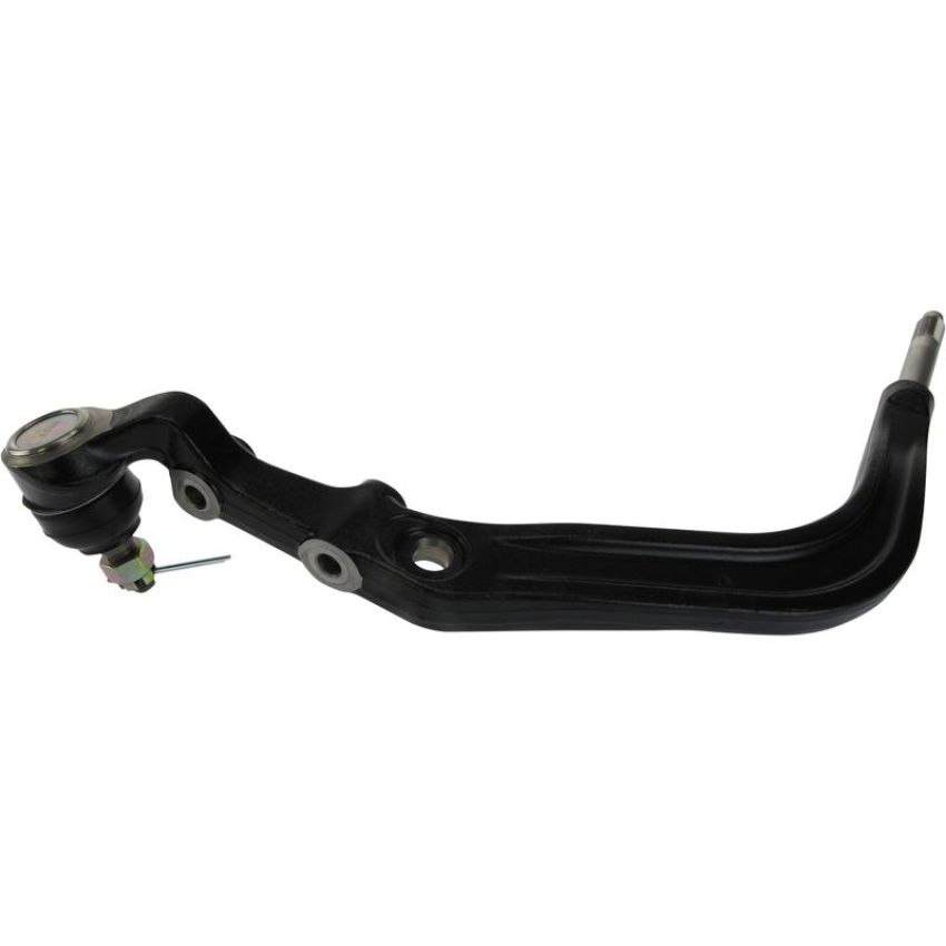CENTRIC PARTS 622.40061 Centric Premium Control Arm and Ball Joint