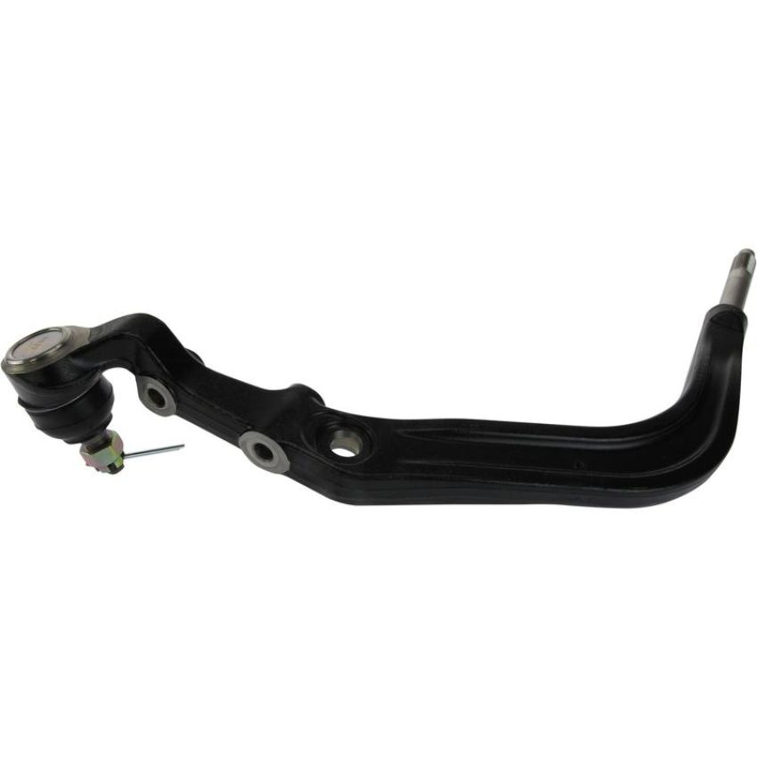 CENTRIC PARTS 622.40061 Centric Premium Control Arm and Ball Joint