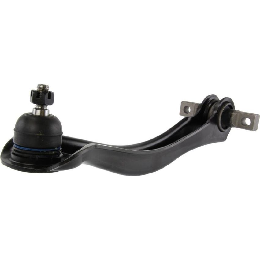 CENTRIC PARTS 622.40063 Centric Premium Control Arm and Ball Joint