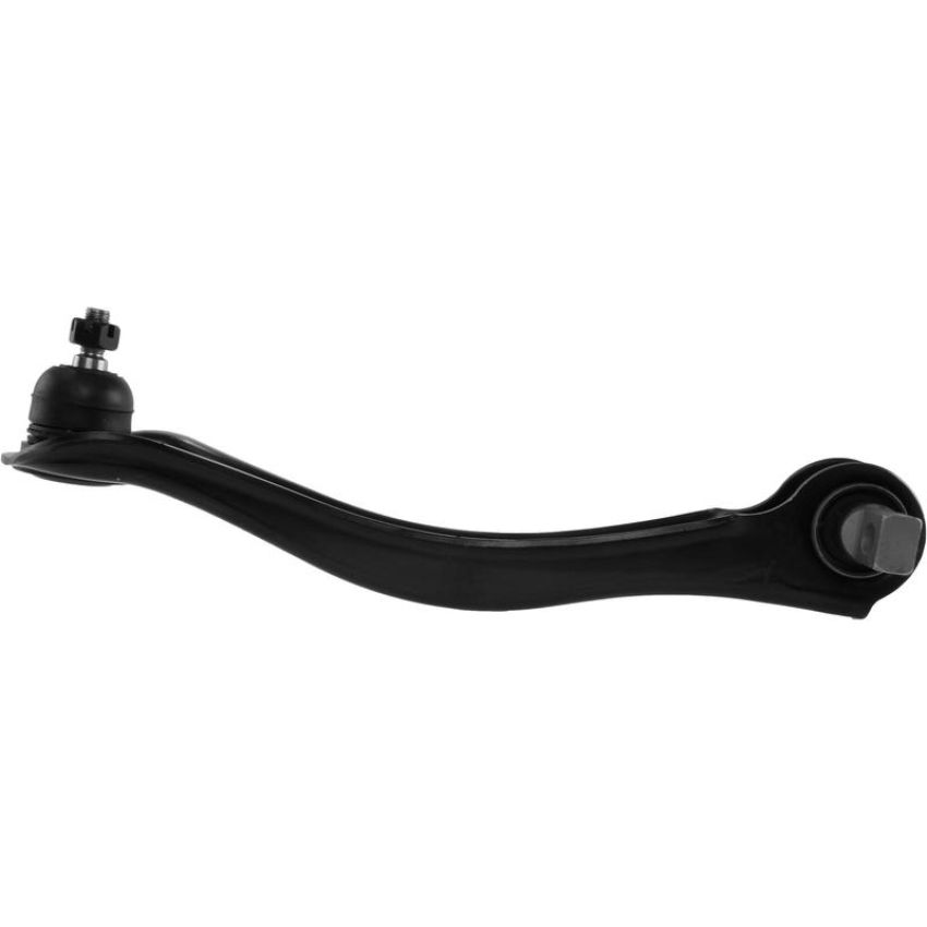 CENTRIC PARTS 622.40063 Centric Premium Control Arm and Ball Joint
