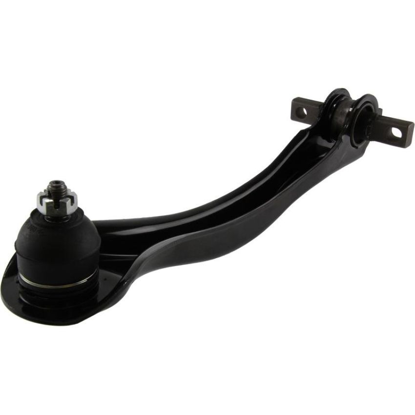 CENTRIC PARTS 622.40064 Centric Premium Control Arm and Ball Joint