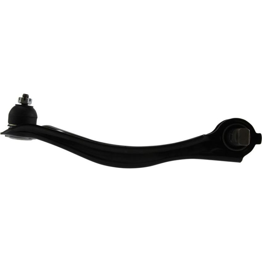 CENTRIC PARTS 622.40064 Centric Premium Control Arm and Ball Joint