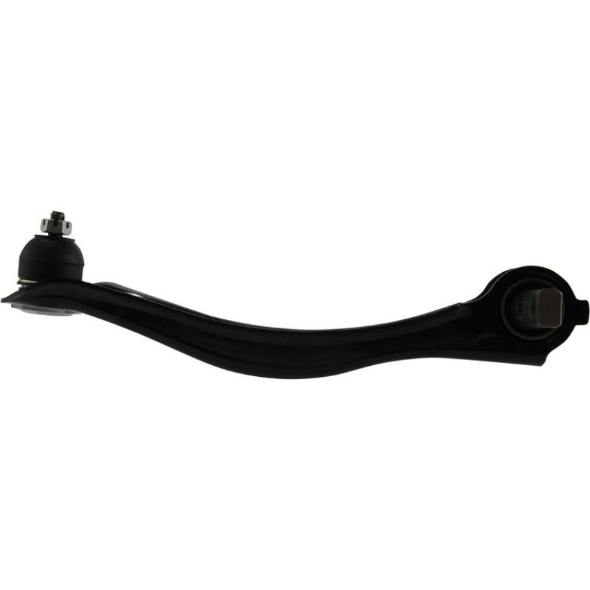 CENTRIC PARTS 622.40064 Centric Premium Control Arm and Ball Joint
