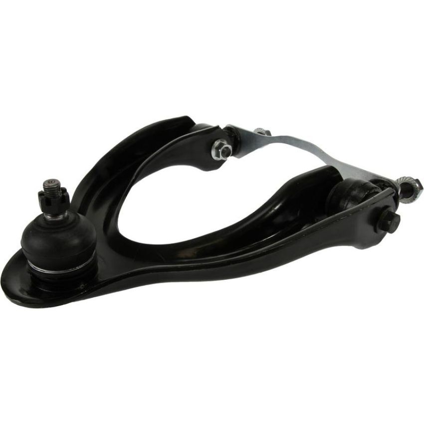 CENTRIC PARTS 622.40065 Centric Premium Control Arm and Ball Joint