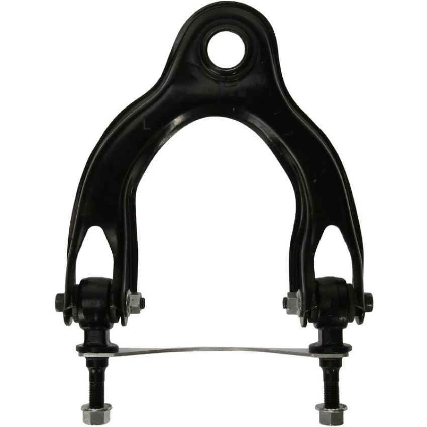 CENTRIC PARTS 622.40065 Centric Premium Control Arm and Ball Joint