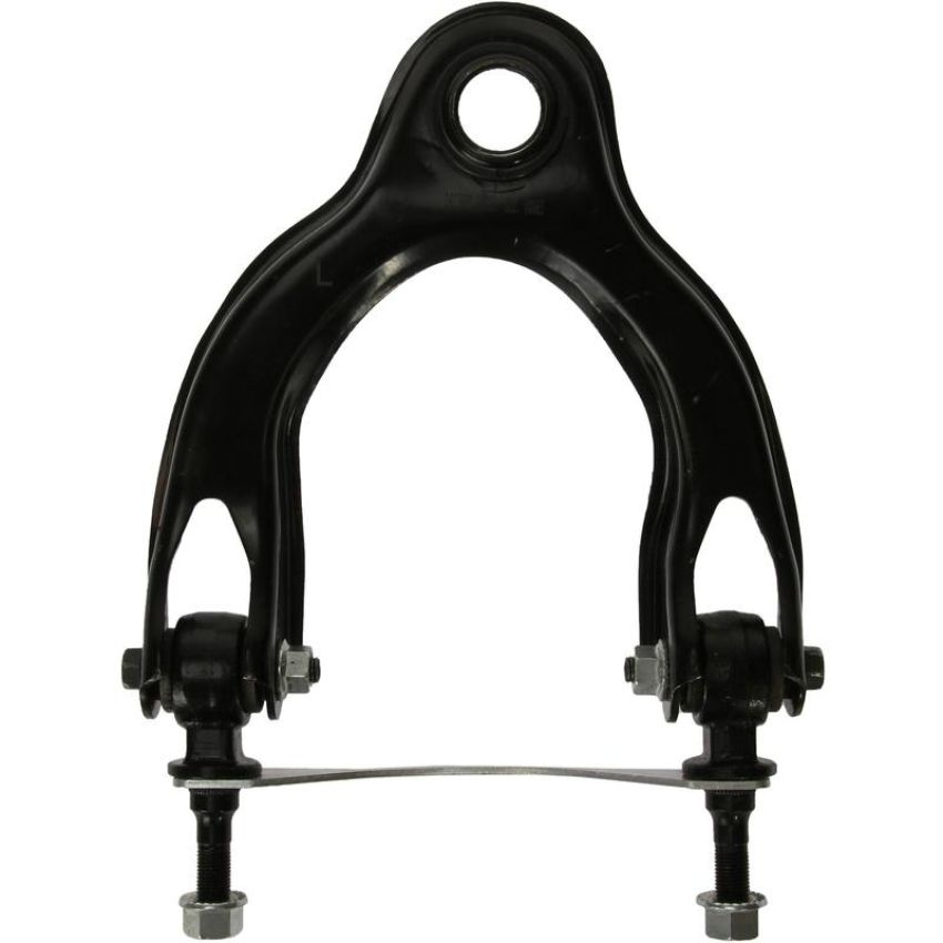 CENTRIC PARTS 622.40065 Centric Premium Control Arm and Ball Joint