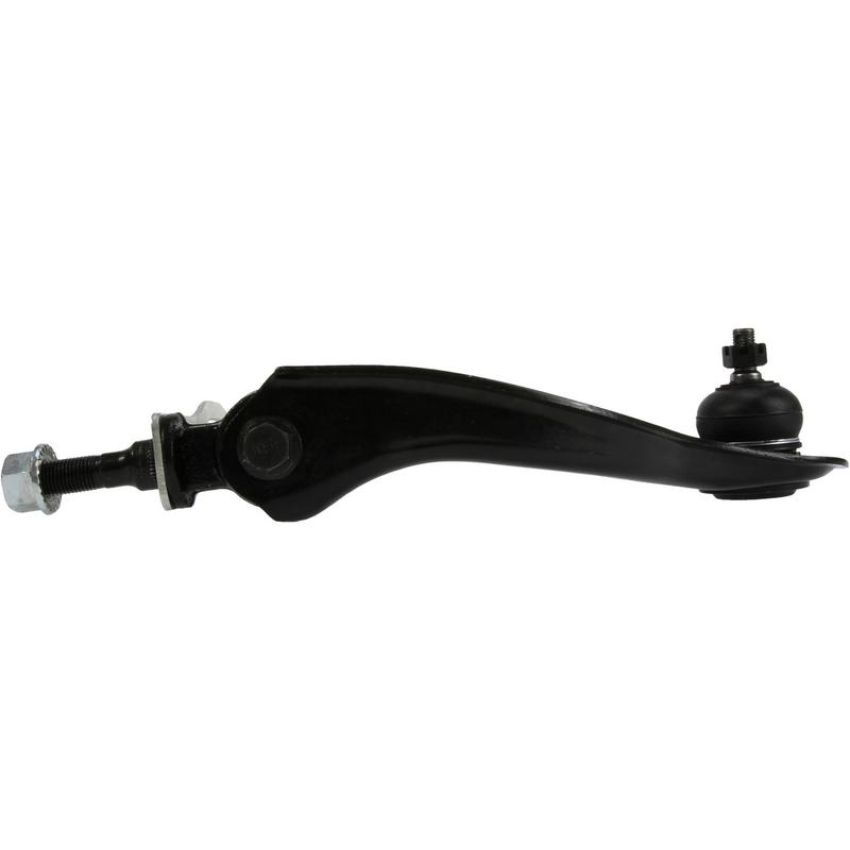CENTRIC PARTS 622.40065 Centric Premium Control Arm and Ball Joint