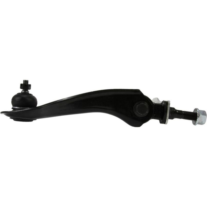 CENTRIC PARTS 622.40065 Centric Premium Control Arm and Ball Joint