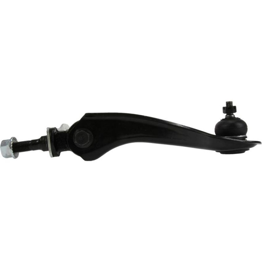CENTRIC PARTS 622.40065 Centric Premium Control Arm and Ball Joint