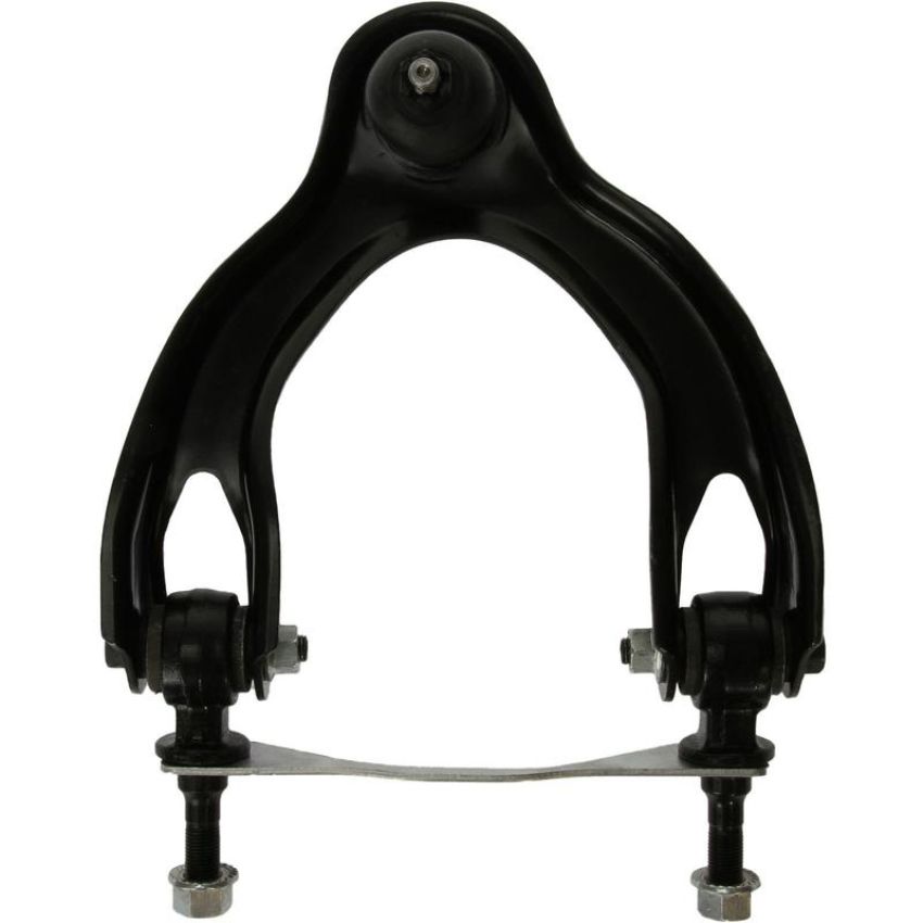 CENTRIC PARTS 622.40065 Centric Premium Control Arm and Ball Joint