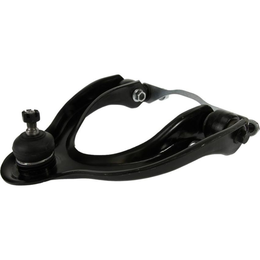 CENTRIC PARTS 622.40066 Centric Premium Control Arm and Ball Joint