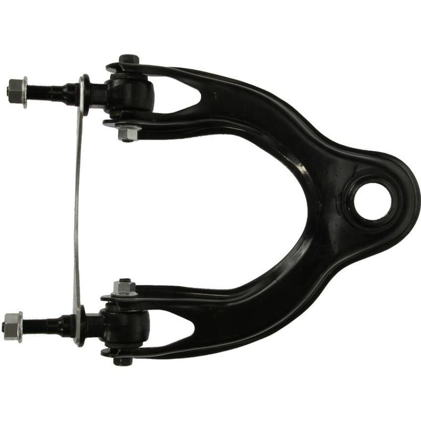CENTRIC PARTS 622.40066 Centric Premium Control Arm and Ball Joint