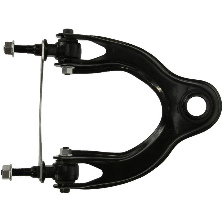 CENTRIC PARTS 622.40066 Centric Premium Control Arm and Ball Joint