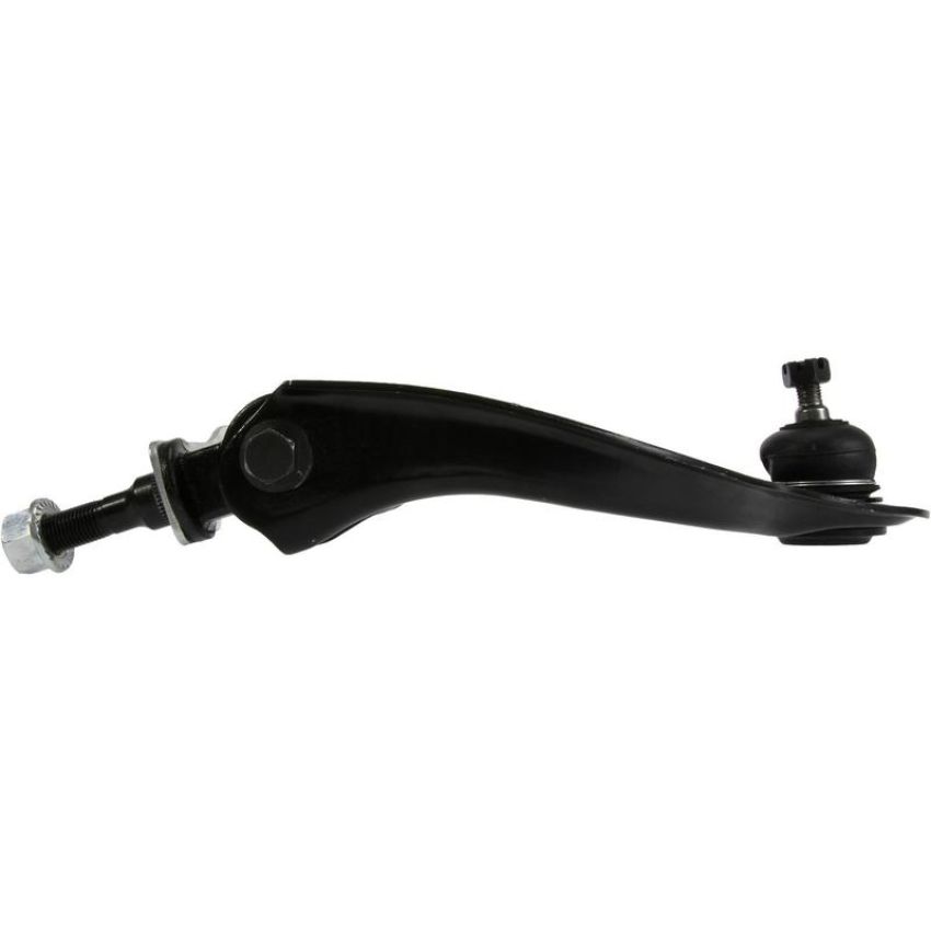 CENTRIC PARTS 622.40066 Centric Premium Control Arm and Ball Joint