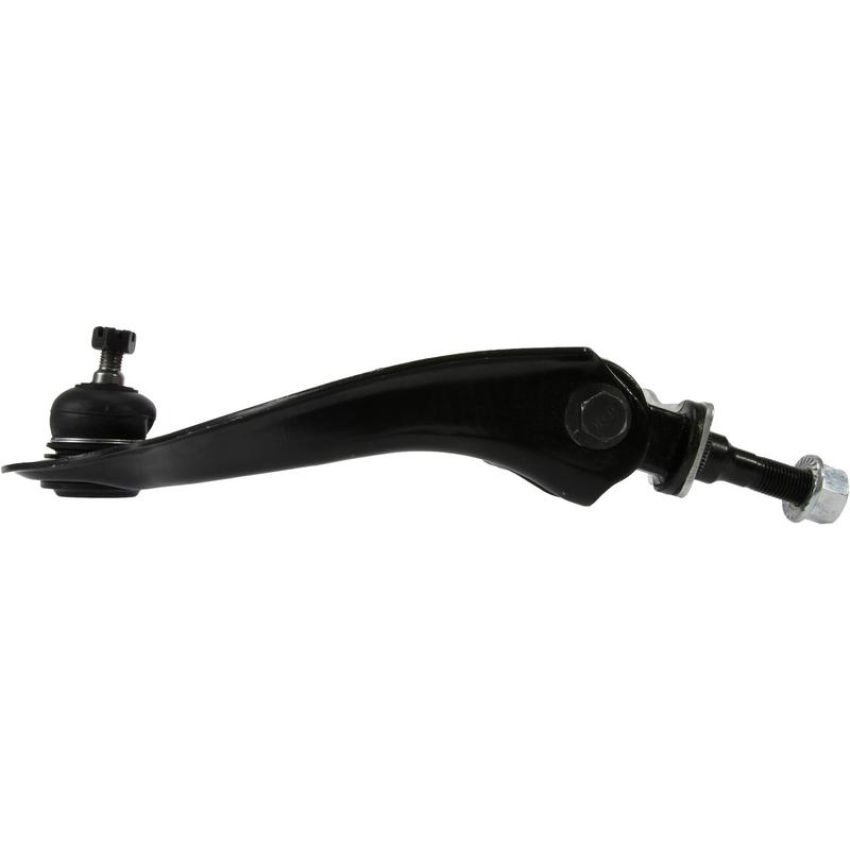 CENTRIC PARTS 622.40066 Centric Premium Control Arm and Ball Joint