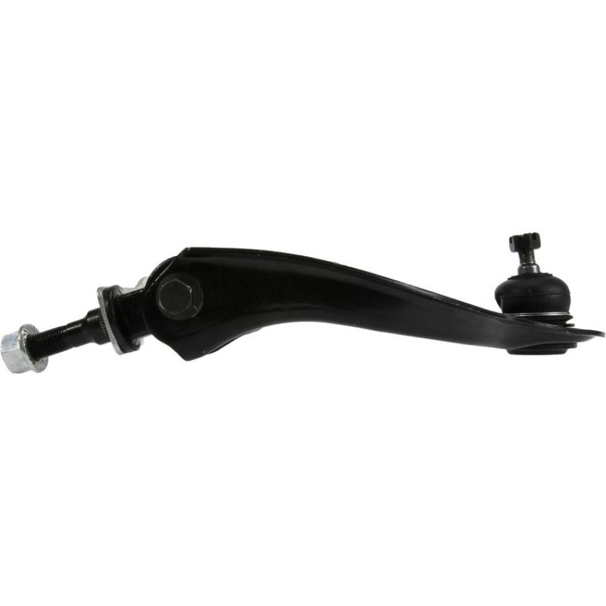 CENTRIC PARTS 622.40066 Centric Premium Control Arm and Ball Joint